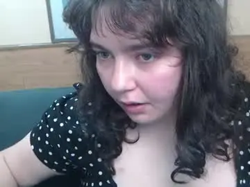 Chaturbate Best Webcam of neonilalisova