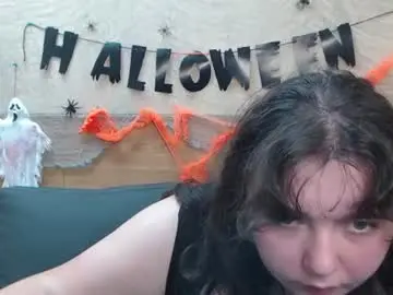 Chaturbate Free Live Porn of neonilalisova