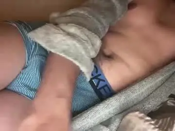 Chaturbate Watch Live Sex Cams of netflixchillin20