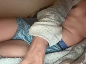 Chaturbate Adult Webcams of netflixchillin20