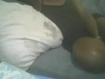 Chaturbate Watch Live Sex Cams of prettiest_doll