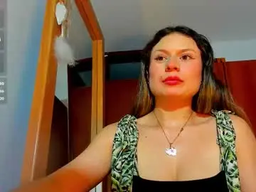 Chaturbate Free Porn Cam of princessmariana25