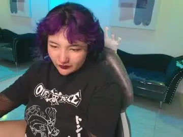Chaturbate Free Live Porn of ritsuka_berry