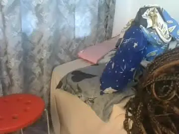 Chaturbate Live Porn of sassy_lassy_