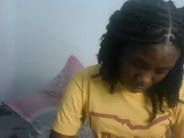 Chaturbate Private Sex Chat of sassy_lassy_