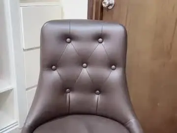 Chaturbate Sex Chat of smileluna