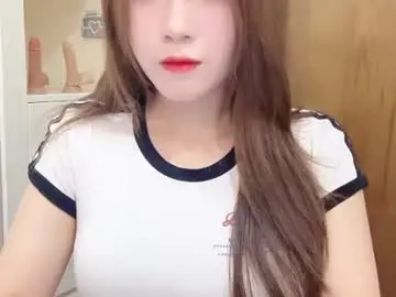 Chaturbate Free Porn Cam of smileluna