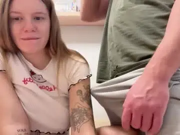 Chaturbate Adult Webcams of sweet__bunnies