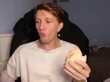 Chaturbate Adult Webcams of swetieecharmm