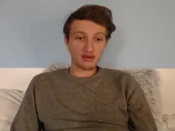 Chaturbate Nude Webcam of swetieecharmm