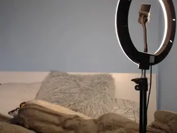 Chaturbate Best live sex cam show of swetieecharmm