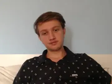 Chaturbate Best live sex cam show of swetieecharmm