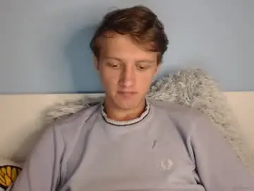 Chaturbate Live Sex Cam of swetieecharmm