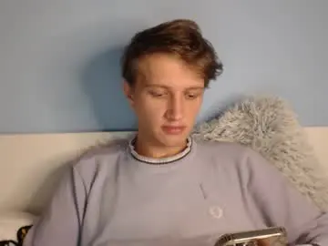 Chaturbate Live Porn of swetieecharmm