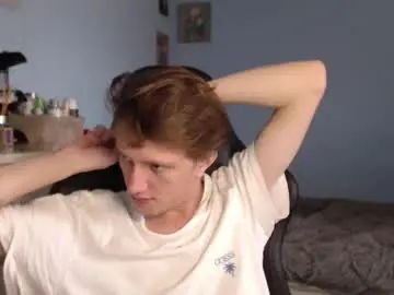 Chaturbate Adult Webcam of swetieecharmm