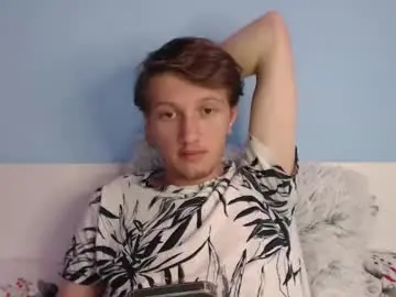 Chaturbate Live Sex of swetieecharmm