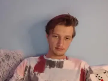 Chaturbate Live Porn of swetieecharmm