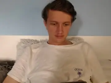 Chaturbate Private Sex Chat of swetieecharmm