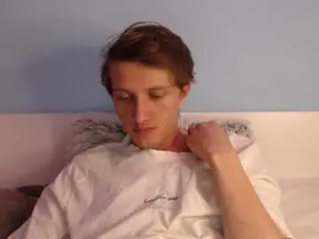 Chaturbate Live Sex of swetieecharmm