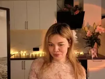 Chaturbate Adult Video Chat of talyarose