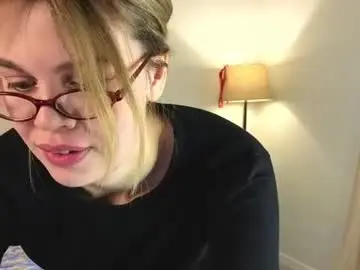 Chaturbate Free Live Porn of talyarose