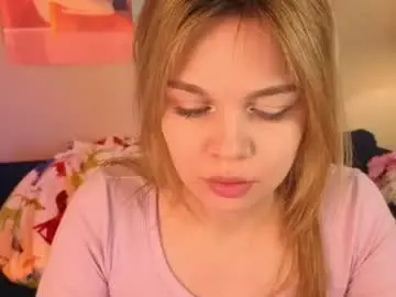 Chaturbate Live Sex of talyarose