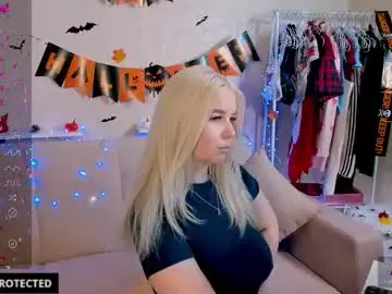 Chaturbate Watch Live Sex Cams of tasty__booty