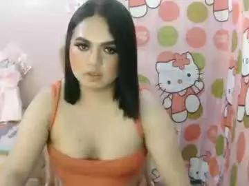 Chaturbate Best Webcam of urslut_max