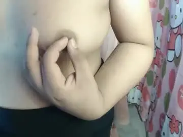 Chaturbate Adult Video Chat of urslut_max