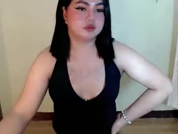 Chaturbate Best live sex cam show of urslut_max