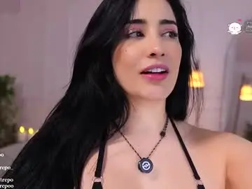 Chaturbate Best Webcam of vanessa_sexxy