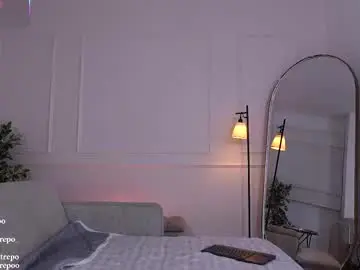 Chaturbate Sex Cam of vanessa_sexxy