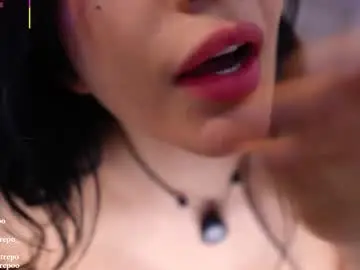 Chaturbate Best Webcam of vanessa_sexxy