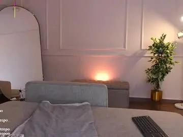 Chaturbate Free Live Porn of vanessa_sexxy