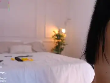 Chaturbate Best live sex cam show of vanessa_sexxy