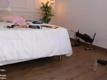Chaturbate Watch Live Sex Cams of vanessa_sexxy