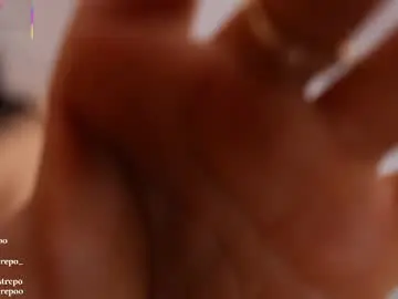 Chaturbate Free Live Porn of vanessa_sexxy