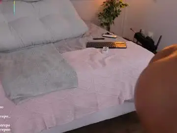 Chaturbate Watch Live Sex Cams of vanessa_sexxy