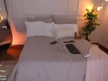 Chaturbate Best Webcam of vanessa_sexxy