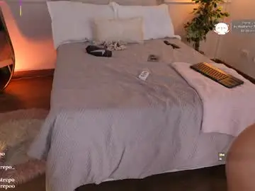Chaturbate Best live sex cam show of vanessa_sexxy