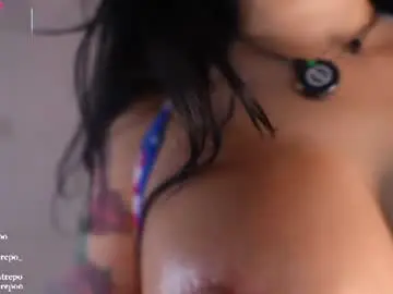 Chaturbate Adult Webcam of vanessa_sexxy