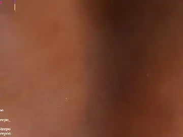 Chaturbate Adult Webcams of vanessa_sexxy