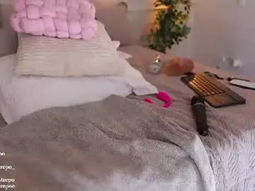 Chaturbate Adult Webcam of vanessa_sexxy