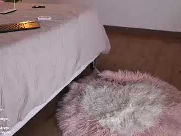 Chaturbate Best Webcam of vanessa_sexxy