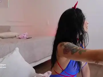 Chaturbate Free Live Porn of vanessa_sexxy