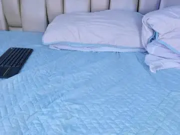 Chaturbate Free Live Porn of zoe_barlove