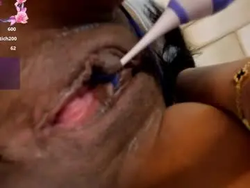 Chaturbate Nude Webcam of zoe_barlove