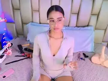 Chaturbate Adult Webcams of zoe_barlove