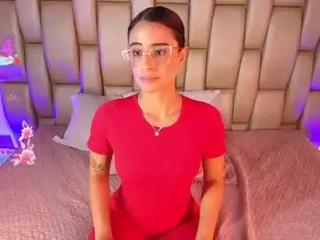 Chaturbate Watch Live Sex Cams of zoe_barlove