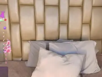 Chaturbate Adult Video Chat of zoe_barlove